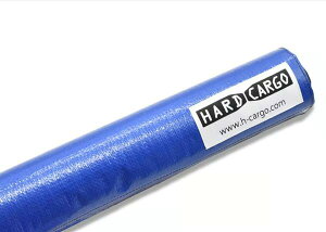 yLA/[tbNAK[hpIvV@ۃpCvppbh(ygbN)@u[zn[hJ[S@yg@ב@JX^}CY