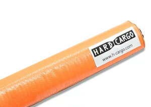 yLA/[tbNAK[hpIvV@ۃpCvppbh(ygbN)@IWzn[hJ[S@yg@ב@JX^}CY