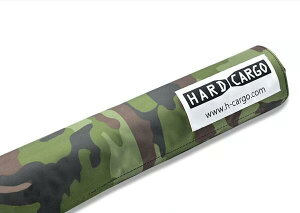 yLA/[tbNAK[hpIvV@ۃpCvppbh(ygbN)@Jt[Wzn[hJ[S@yg@ב@JX^}CY