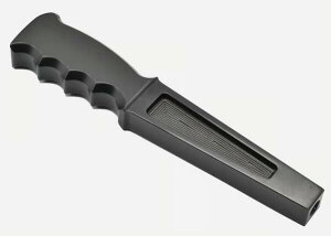 yA~rbgMTpVtgmu@ubNzn[hJ[S@yg@@JX^}CY