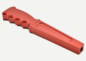 yA~rbgMTpVtgmu@bhzn[hJ[S@yg@@JX^}CY