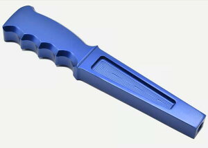 yA~rbgMTpVtgmu@u[zn[hJ[S@yg@@JX^}CY