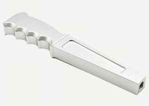 yA~rbgMTpVtgmu@Vo[zn[hJ[S@yg@@JX^}CY