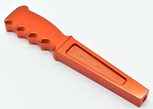 yA~rbgMTpVtgmu@IWzn[hJ[S@yg@@JX^}CY