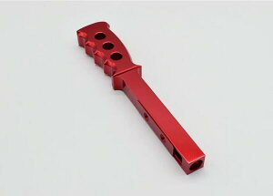 ynC[bgAnC[bgW{(S500P/S510P)@CVTpVtgmu@bhzn[hJ[S@yg@@JX^}CY