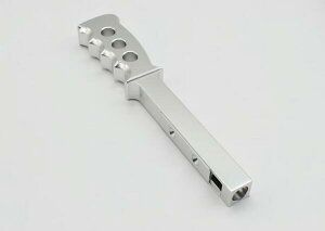 ynC[bgAnC[bgW{(S500P/S510P)@CVTpVtgmu@Vo[zn[hJ[S@yg@@JX^}CY