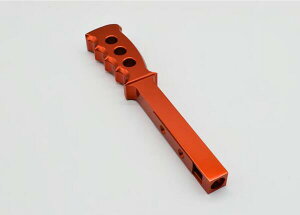 ynC[bgAnC[bgW{(S500P/S510P)@CVTpVtgmu@IWzn[hJ[S@yg@@JX^}CY