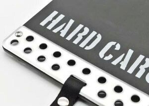 yygbNp}bhtbv@ubN×Vo[A}Cg×O[S@E2Zbgzn[hJ[S@yg@JX^}CY