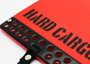 �y���[���L�����o�X�p LA850S/LA860S�@�}�b�h�t���b�v�@���b�h×�u���b�N�A���}�C�g×�u���b�N���S�z�n�[�h�J�[�S�@�@�J�X�^�}�C�Y