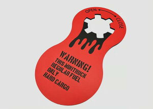 yt[Gtbv@bhzn[hJ[S@yg@JX^}CY@@JX^