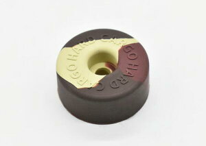 yygbNp@J[veN^[@Jt[Wzn[hJ[S@yg@JX^}CY@בQ[g@AI