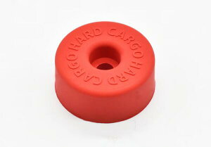 yygbNp@J[veN^[@bhzn[hJ[S@yg@JX^}CY@בQ[g@AI