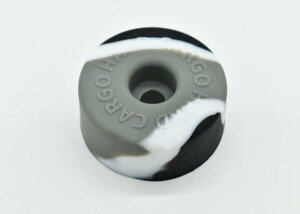 yygbNp@J[veN^[@mN[zn[hJ[S@yg@JX^}CY@בQ[g@AI