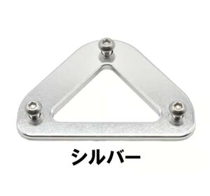 yygbNp@[vz[@E2Zbg@Vo[zn[hJ[S@yg@JX^}CY@AI