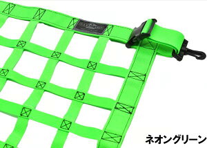 ynC[bgW{p S500P/S510P MC(2021/12/20`)@@[tlbg@lIO[zn[hJ[S@yg@JX^}CY