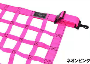 yAg[AnC[bgJ[Sp@[tlbg@lIsNzn[hJ[S@yo@JX^}CY