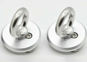 ynC[bg/nC[bgW{p S500P/S510P@[XvO@Vo[@1Zbg2zn[hJ[S@yg@JX^}CY