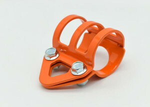 �y�L�����A�A���[�t���b�N�A���C�g�o�[�A�K�[�h�A�{�b�N�X�p�K�[�h�p�C�v�ΏۃI�v�V�����@�t�b�N�N�����v�@�I�����W�@1�z�n�[�h�J�[�S�@�y�g���@�J�X�^�}�C�Y