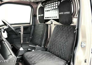 ynC[bggbNp S500P/S510P MCOEMC@V[gJo[@Gi^Cvzn[hJ[S@yg@JX^}CY