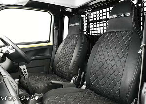 ynC[bgW{p S500P/S510P MCOEMC@V[gJo[@Gi^Cvzn[hJ[S@yg@JX^}CY