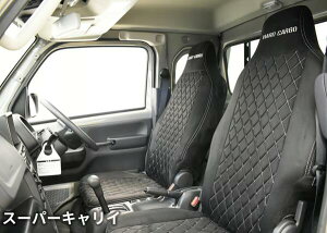 yX[pLC DA16T2025Nf R6(2024)/5`@V[gJo[@Gi^Cvzn[hJ[S@yg@JX^}CY