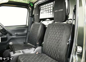 yLCgbN DA16T@V[gJo[@XG[h^Cvzn[hJ[S@yg@JX^}CY