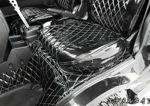 ynC[bgW{p@500n@fbLJo[@Gizn[hJ[S@yg@JX^}CY