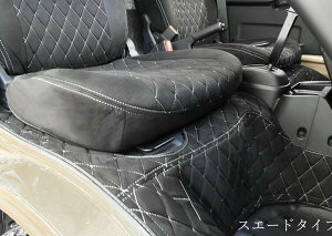 ynC[bgW{p@500n@fbLJo[@XG[hzn[hJ[S@yg@JX^}CY