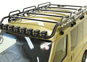 ynC[bgJ[SEAg[p@[NLAzn[hJ[S@yo@JX^}CY