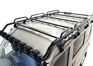 yGuCoEGuCSp@[NLAzn[hJ[S@yo@JX^}CY