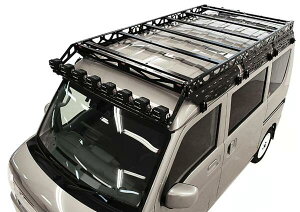 yGuCoEGuCSp@AEghALAzn[hJ[S@yo@JX^}CY