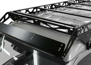 yyo@^EG[X@AEghALAp@fBtN^[@MTCYzn[hJ[S@yo@JX^}CY