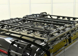 yyo@[NLAp@oXPbgzn[hJ[S@yo@JX^}CY