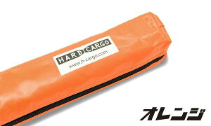 y^EG[XpLApIvV@TChI[jO@2m@IWzn[hJ[S@JX^}CY