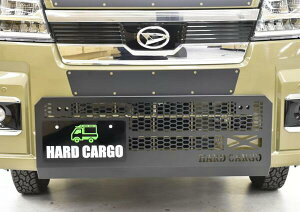 ynC[bgAnC[bgW{p MC@XLbhOzn[hJ[S@yo@JX^}CY