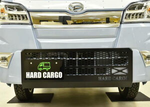 ynC[bgAnC[bgW{p MCO@XLbhOzn[hJ[S@yo@JX^}CY