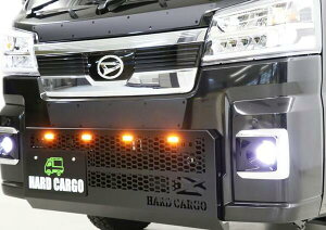 ynC[bgAnC[bgW{p MC@LEDXLbhO@Ao[zn[hJ[S@ygbN@JX^}CY