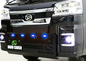 ynC[bgAnC[bgW{p MC@LEDXLbhO@|Xu[zn[hJ[S@ygbN@JX^}CY