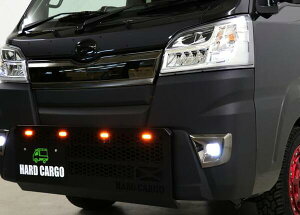 ynC[bgAnC[bgW{p MCO@LEDXLbhO@X[NAo[zygbN@n[hJ[S@JX^}CY