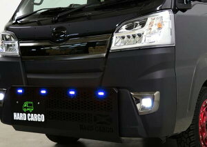 ynC[bgAnC[bgW{p MCO@LEDXLbhO@|Xu[zn[hJ[S@yo@JX^}CY