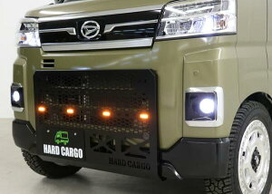 yAg[AnC[bgJ[SAfbLop FMC@LEDXLbhO@Ao[zyo@n[hJ[S@JX^}CY