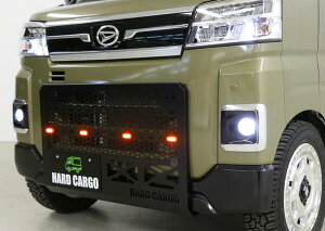 yAg[AnC[bgJ[SAfbLop FMC@LEDXLbhO@X[NAo[zyo@n[hJ[S@JX^}CY