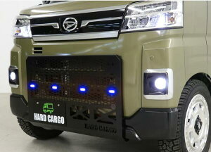 yAg[AnC[bgJ[SAfbLop FMC@LEDXLbhO@|Xu[zyo@n[hJ[S@JX^}CY