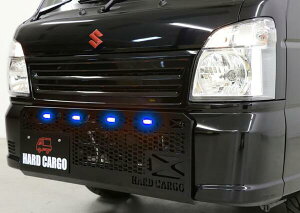 yLCAX[p[LCp@LEDXLbhO@|Xu[zn[hJ[S@ygbN@JX^}CY