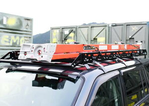 yv{bNXp@[NLAzn[hJ[S@JX^}CY