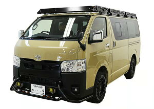 ynCG[Xp@[tLApIvV@fBtN^[@LTCYzn[hJ[S@JX^}CY