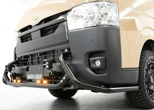 ynCG[XW{fBp@LEDop[K[h@Ao[zn[hJ[S@JX^}CY