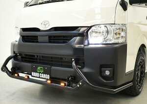 ynCG[XX[p[Op@LEDop[K[h@Ao[zn[hJ[S@JX^}CY