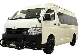 ynCG[XX[p[Op@LEDop[K[h@X[NAo[zn[hJ[S@JX^}CY