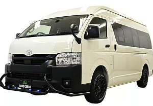 ynCG[XX[p[Op@LEDop[K[h@|Xu[zn[hJ[S@JX^}CY